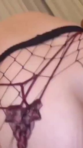 Erection Trigger Went Into Overdrive Chapter 1