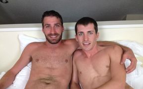 Lustful lovers are excited to share their first amateur play in such scenes