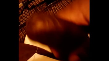 VID 20121225 050758