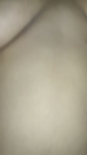 Bhabi ki most jabani