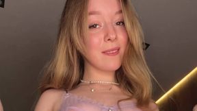 Community Creator
 @sofi_foxxxy @Showing Boobs and #Natural Big Tits #Teen #Sexy Lingerie #Shaved Pussy nsfw hot hardcore | Tik.Porn