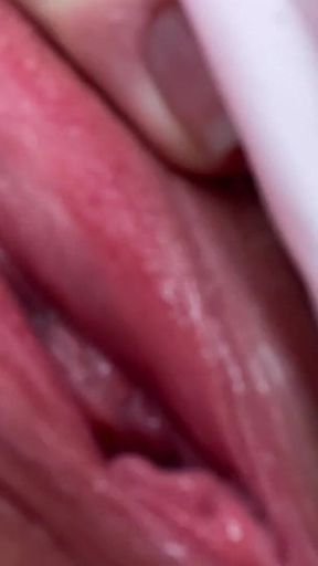 Giantess Pussy Pleasure Demise