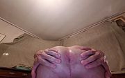 Anal,Gay ,amator, masturbazione ,bisexuality