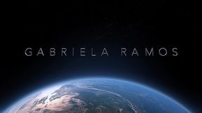 ele comeu meu cu - gabriela ramos - loupan