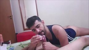 marcos goiano - sacanagem gay entre putos