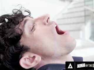 WITHOUT THE FAMILY - Don't Missed This Hottest STEPMOM CREAMPIE COMPILATION!