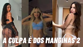 P&iacute_lula preta vozes verdades 8