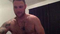 First Private Show Featuring Newcomer Madison Bellamy