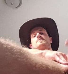 "Ride it Cowboy" (Vintage Danny JO Video)