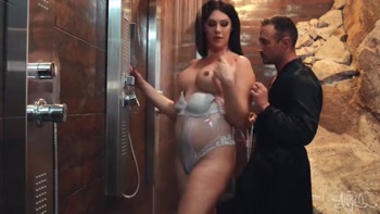 Transangels - Heaven-sent Hottie
