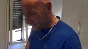 2283 baise les yeux bandes sa savoir par quigrosse surprise, un mec m attend, ...