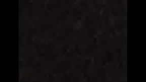 esposa hablando sobre vergas con marido