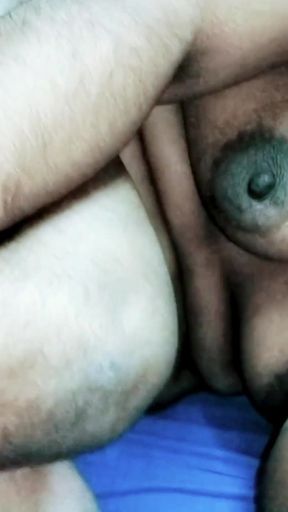 Friends Wife Hardly Fucking and coume Out her Part_01   Clip 1