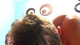 Damian I Private Show