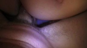 moi et mon pote on se fai tbaiser par un rebeu heteromoi et mon pote on se fait...