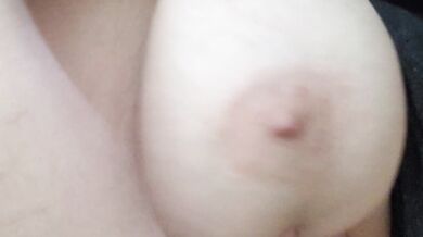 Gordinha