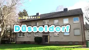 Sexy tattooed mature gets her pussy smashed hard