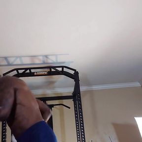 Boxing Workout Benefits of Flexibility Training Include Increased Rom, Possible Decrease in Muscle Soreness