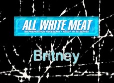 All White Meat Scene 3