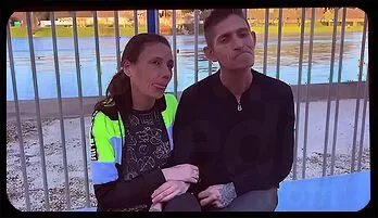 Intense Porn Filming - Karla Duran, Claire P, Laura, and Yaisa Get Wild at PepePorn