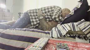 update #49 (june 12, 2022) the senior citizens home raw!i was supposed to have a video this morning but my partner canceled du