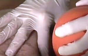 Dr. Peeemeee and Franco, enema