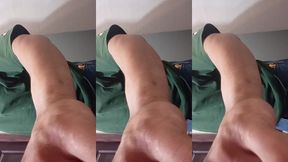 jandro96sheer - update #23 - 1000000210 - jul 12, 2025