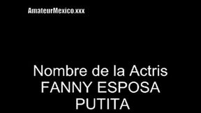 7abril2015am41