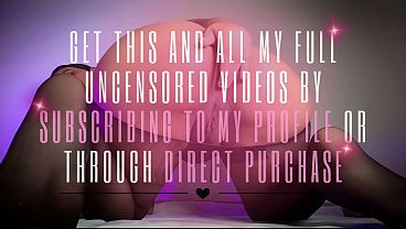 Hairy Latina babe gets her deliciously big butt whacked with whipped