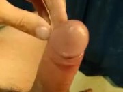 Gum#5