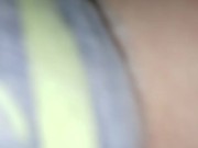 Abdl twink feels himself! Enjoy :)