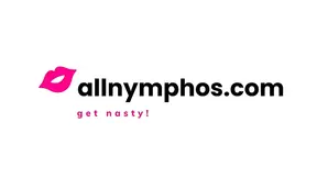 Petite fresh Novella Night shows off her nymphomaniac side while