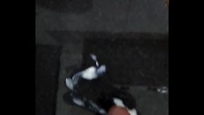 VID 20170828 181013[1]