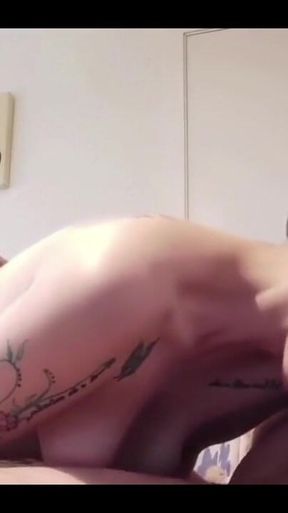 Come Fulfill Your Desires