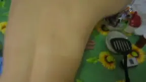 Romanian Escort Madalina Gives Sultry Ass-To-Mouth Blowjob Delight