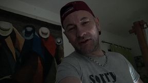 passif soumis donne son cul bareback et aime se faire remplir
