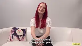 18+ Tereza Pov Sex Video