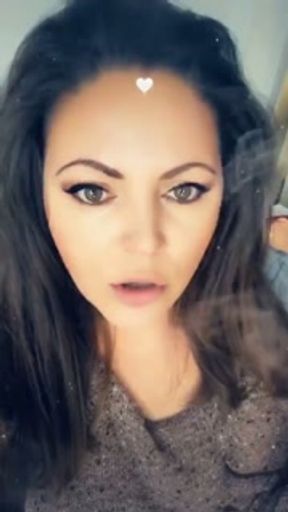 Watch me smoke @kallykat3