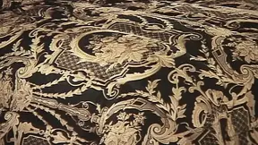 Gier eskaliert wenn alle Sicherungen durchbrennen fernab