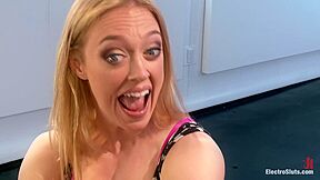 Darling Vs With Dee Williams And Lorelei Lee