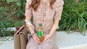 Akiko sex pqt