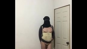 V&iacute_deo de verificaci&oacute_n