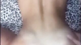 Rubs Demi Lovato Claire Redfield Toes Sonya Blade Vibrator 3 Way Amateur Aqua Pikachu BBW pov