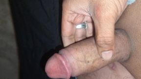 Teen Boy Morning Hard Penis