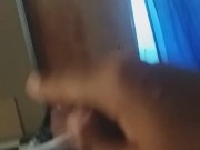 Horny Fuck Paja Dick