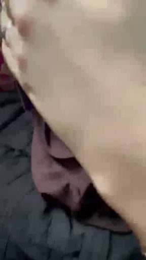 VIRAL MAN 3 BANYUWANGI
