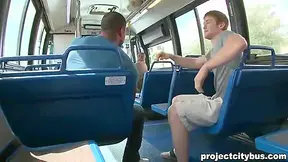 Sleazy Interracial Sex