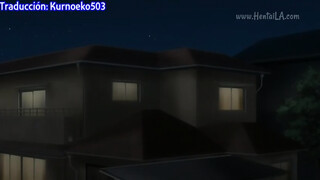 Zutto Suki Datta Episodio 2