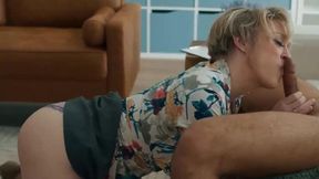 If You Need Me For Your Needs