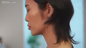 2nd Large-scale Newcomer Once In 100 Years! ! Amazing Vaginal Cum Shot Lifted! ! Nude Model NTR